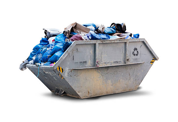 Best Electronics Removal Services  in Holly Springs, MS